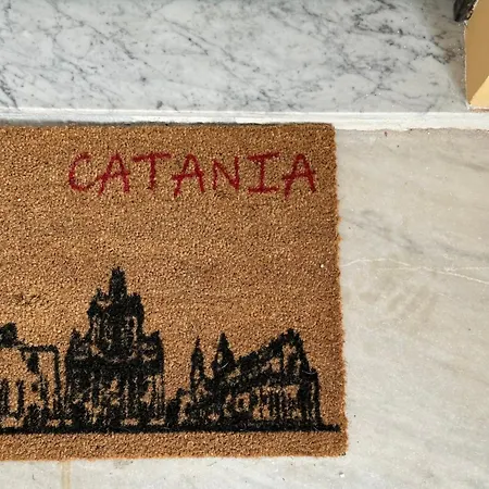 Le Terrazze Sicilian Boutique *